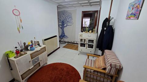 177040138669862e6ad653c