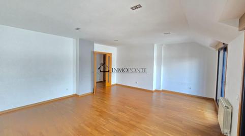 177040139969862e7717bca