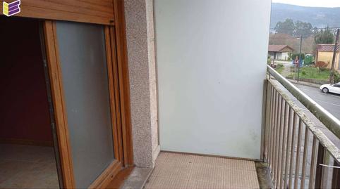 177040143469862e9a54956