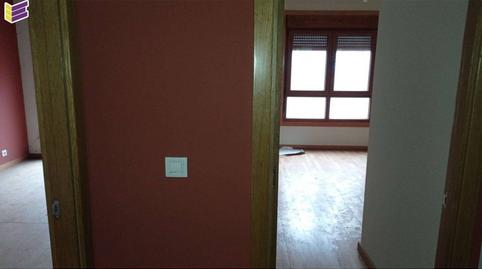 177040143669862e9c9e33d