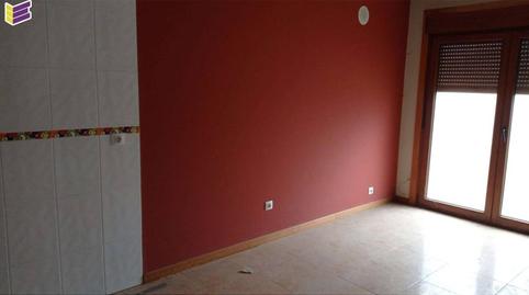 177040143869862e9ea3d6f