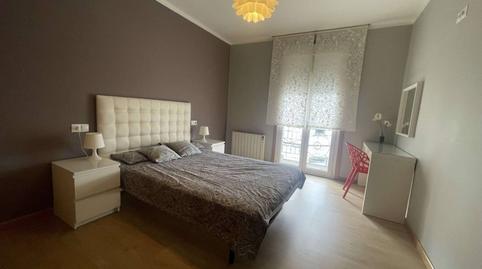 177040156769862f1f278e3