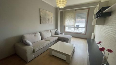 177040156969862f21354a7