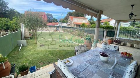 177040168369862f934fae7