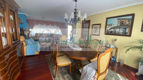 177040168869862f9809e04