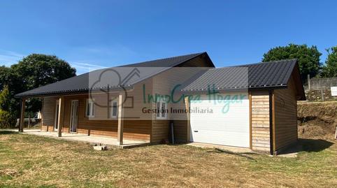 177040169469862f9e7a384