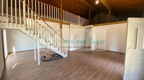 177040169669862fa0e53f3