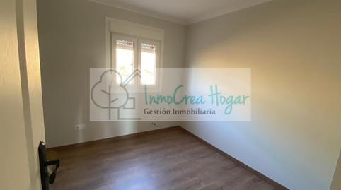 177040169969862fa319708