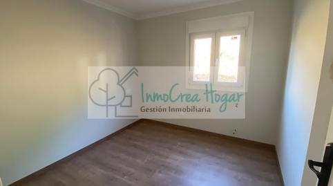 177040170169862fa5dc122