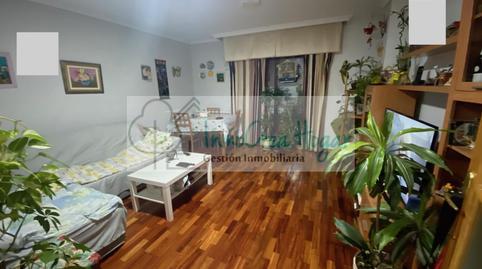 177040171369862fb10f2ce