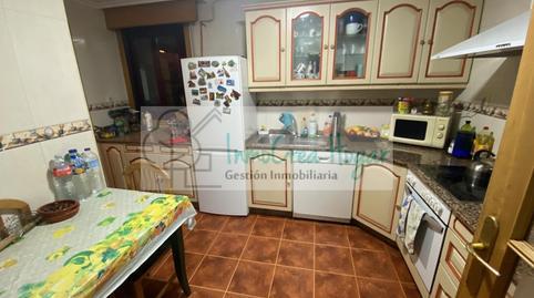 177040171569862fb3cd236