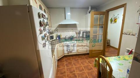 177040171869862fb66115d