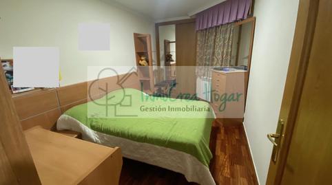 177040172169862fb91f43a