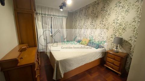 177040172769862fbf1ebcd