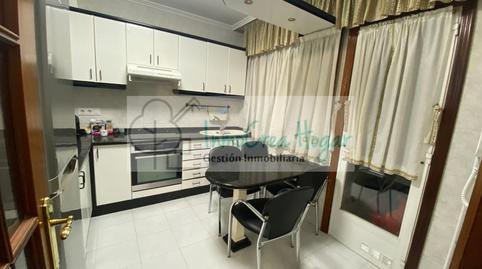 177040172969862fc14e925