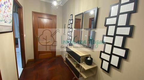 177040173169862fc369e71