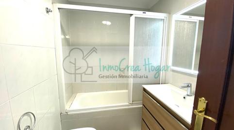 177040173369862fc578112