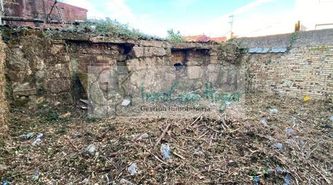 177040174069862fcc5cd5d