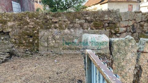 177040174269862fcee3d2f