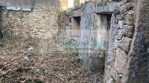 177040174569862fd17db72