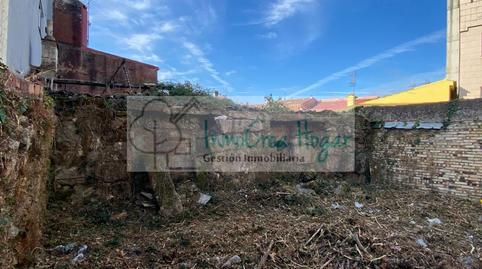 177040174869862fd48c780