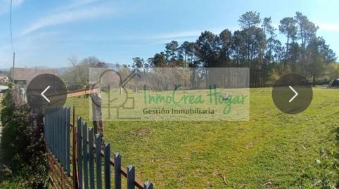 177040177469862feef0255