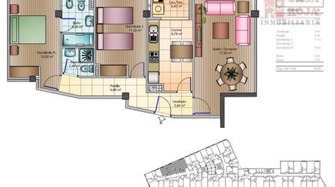 1770401846698630361738d