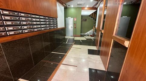 177040184869863038a87f6