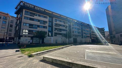 17704018576986304133c7e