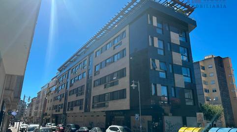 177040185969863043d4b1f