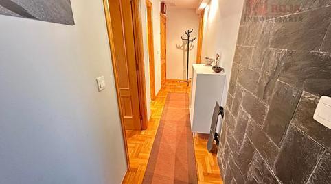 17704018826986305a841a0