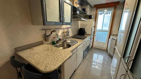 17704018846986305ceb496