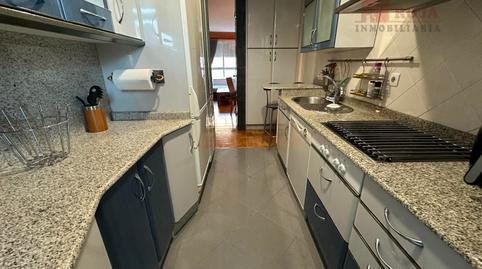 17704018876986305f26e23