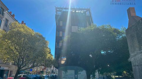 17704018986986306a31d09