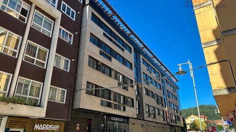 17704019026986306e76d56