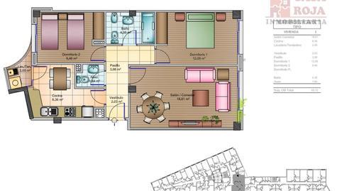 177040190469863070eea36