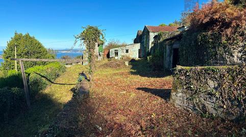 17704019116986307718db1