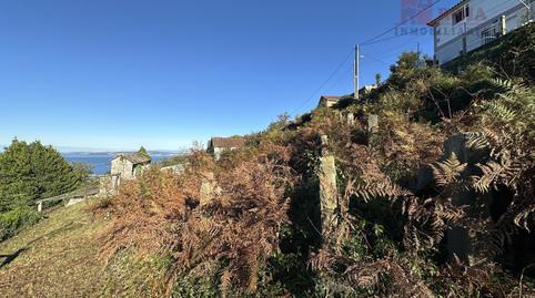 1770401913698630798b434