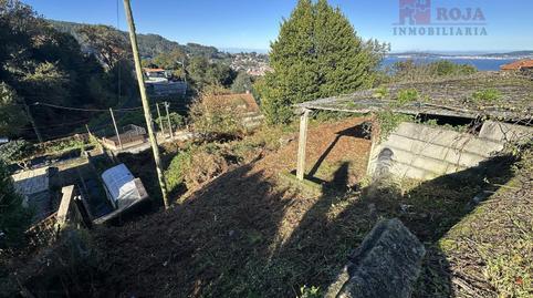 17704019166986307c37aef