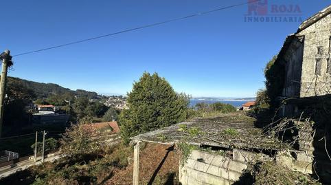 17704019186986307ec3fc0