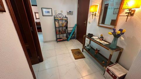 177040192869863088a21ab