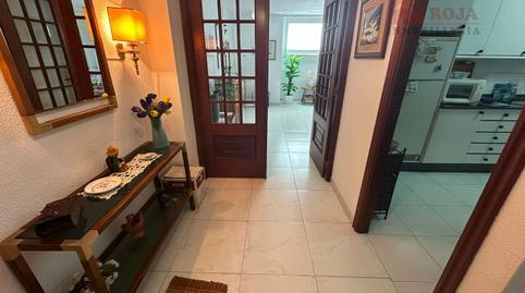 17704019316986308b5fb64