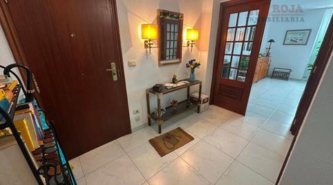 17704019336986308dbe210