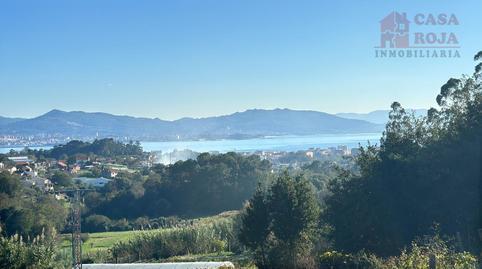 1770401940698630940300f