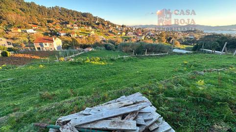 1770401942698630963b815