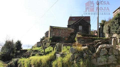 1770401953698630a11a243