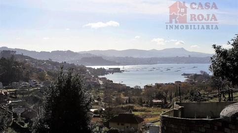 1770401955698630a36a713