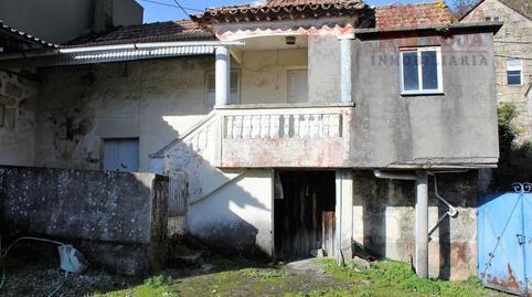 1770401957698630a57a88a