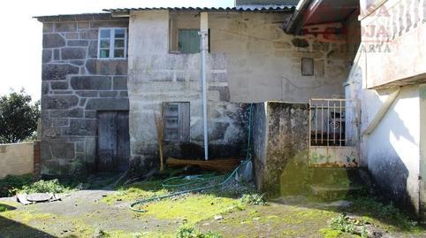 1770401959698630a7ab44b