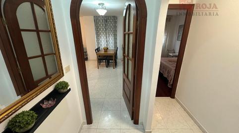 1770402007698630d779b6e